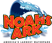 Free Noah’s Ark Tickets with Stay
