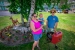 family-by-grill