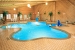 indoor-pool-1