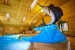 indoor-slide