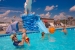kiddos-in-pool-2