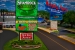 Welcome to Shamrock Motel