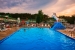 outdoor-pool-5