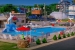 outdoor-with-noahs-ark