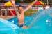 pool-splash-1