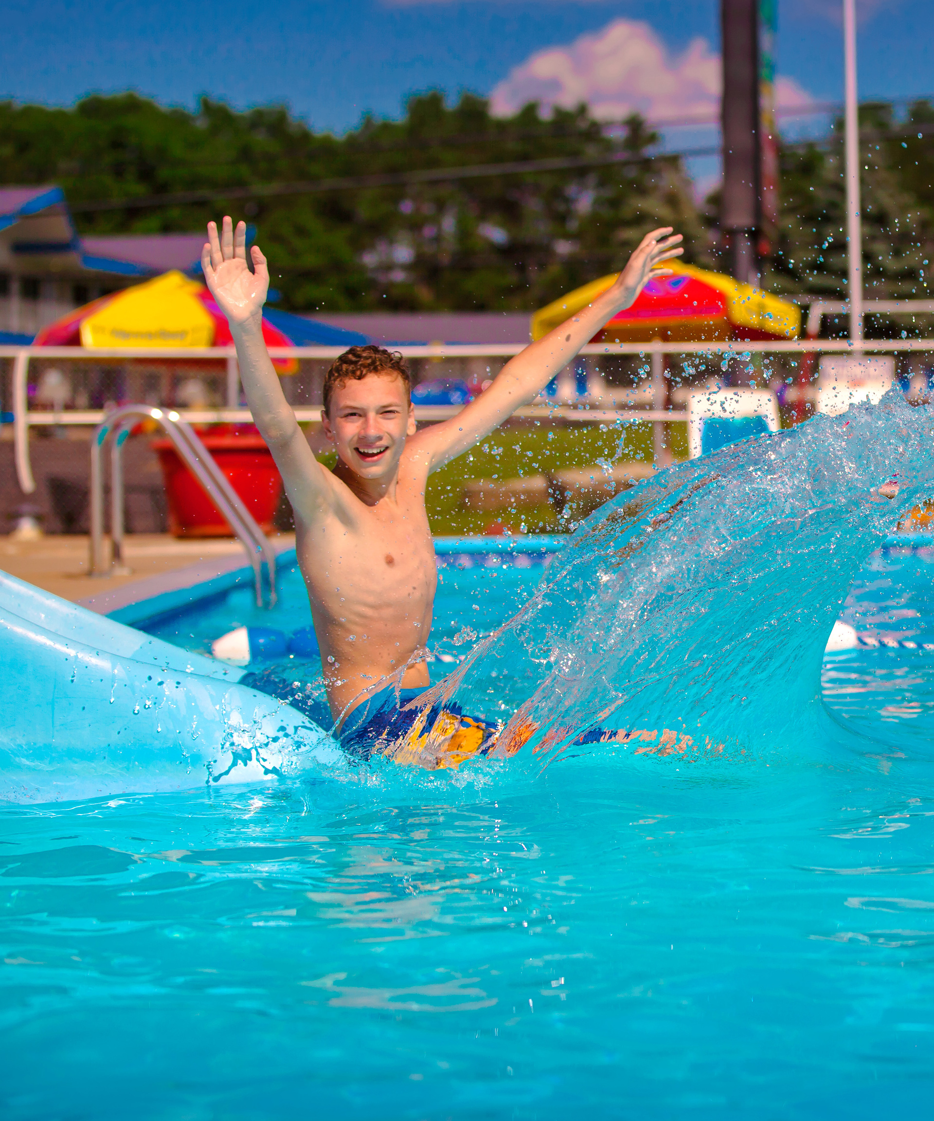 pool-splash-1