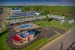 shamrock-motel-aerial-photo