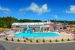 shamrock-motel-panoramic-view