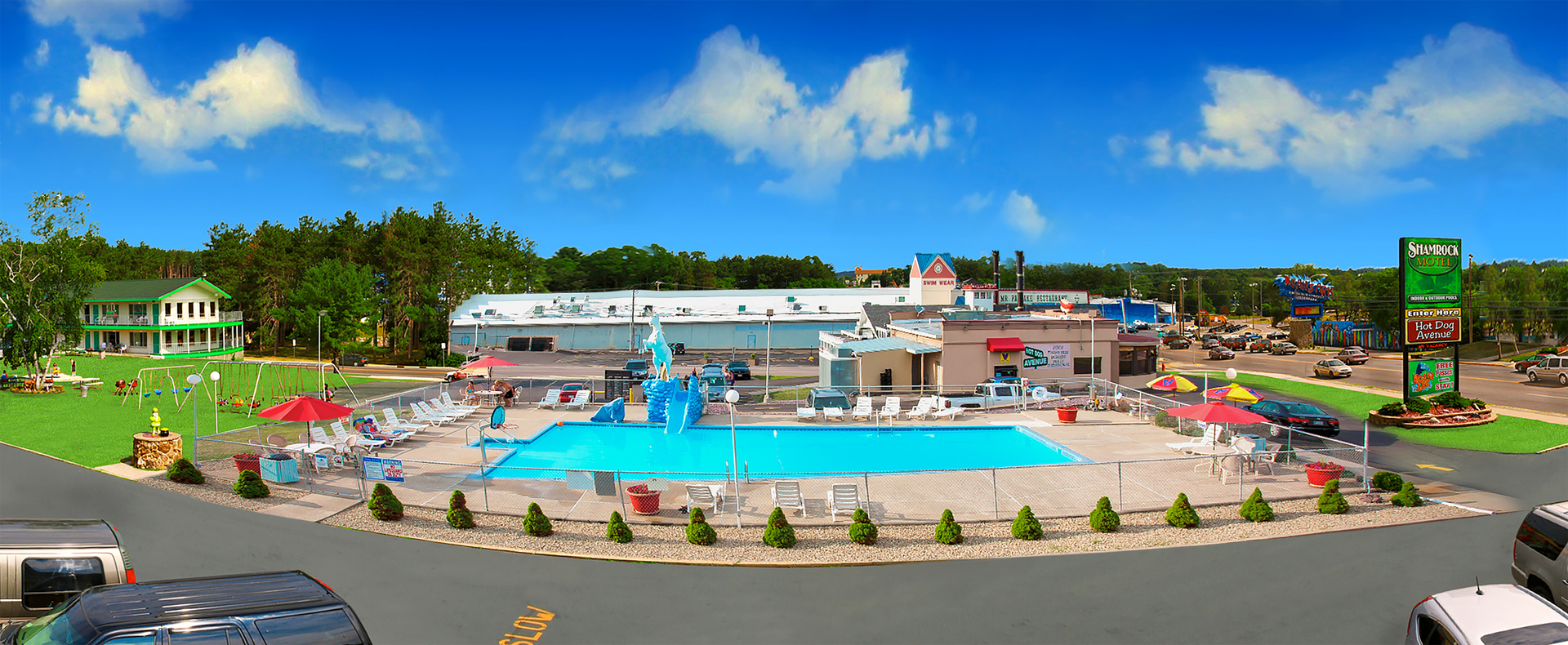 shamrock-motel-panoramic-view